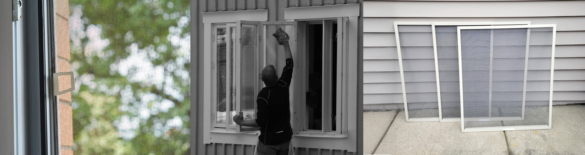 Professional window washing and gutter cleaning services like Marcelo's Window Washing offer key safety advantages over DIY approaches. Tasks such as ladder climbing, window cleaning, and gutter maintenance pose risks if performed without proper training and equipment. Professionals use specialized tools, proven techniques, and rigorous safety measures to ensure secure, thorough results. Additionally, experts quickly identify issues like cracked windows, clogged gutters, or leaks, reducing long-term costs and preventing damage. Trusting professionals saves time, guarantees streak-free results, and provides lasting peace of mind.